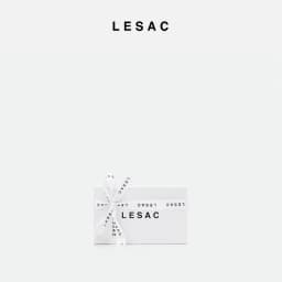 Thumbnail Set hộp quà tặng LESAC 2