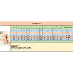 Thumbnail Set Đồ 2 Món Gồm Áo Thun Tay Cộc In Chữ Và Quần Ngắn Sang Trọng Cho Bé Trai 1-3 Tuổi 1