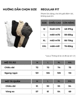 Thumbnail Set đồ bộ Đũi lụa Dài Tay Nam MK Chất vải đũi lụa mềm mịn set sơ mi quần đũi dài đi chơi đi biển 2