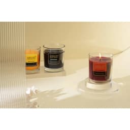 Thumbnail SET Quà Tặng 3 Nến Thơm Areon Home Candle 2