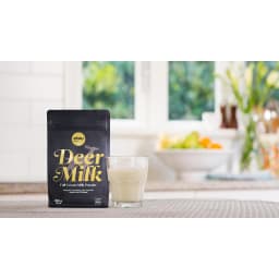 Thumbnail Set Quà VVIP Sữa Hươu Pamu 420gr Và Sữa Cừu Spring Sheep 350gr & 850gr 2