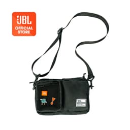 Thumbnail SGS x JBL Túi DYNAMIC BAG 1