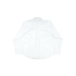 Thumbnail SHIRTS LARGE FIT / ÁO SƠ MI / GAMBLE WORLDWIDE 3