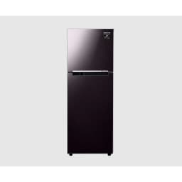 Thumbnail [Shopee - Lắp đặt 0Đ HN HCM]Tủ lạnh Samsung Inverter 236 lít RT22M4032BY/SV 1