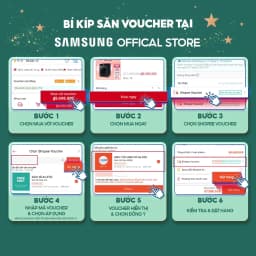 Thumbnail [Shopee - Lắp đặt 0Đ HN HCM]Tủ lạnh Samsung Inverter 236 lít RT22M4032BY/SV 2