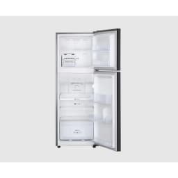 Thumbnail [Shopee - Lắp đặt 0Đ HN HCM]Tủ lạnh Samsung Inverter 236 lít RT22M4032BY/SV 3