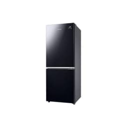 Thumbnail [Shopee - Lắp đặt 0Đ HN HCM]Tủ Lạnh hai cửa Samsung Inverter 280 Lít RB27N4010BU 1