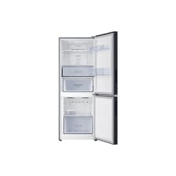 Thumbnail [Shopee - Lắp đặt 0Đ HN HCM]Tủ Lạnh hai cửa Samsung Inverter 280 Lít RB27N4010BU 4