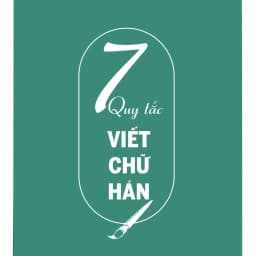 Thumbnail Siêu Vở Luyện Viết 214 Bộ Thủ Trong Tiếng Trung - Hỗ Trợ Học Chữ Hán Hiệu Quả Dành Cho Người Mới Học - Phạm Dương Châu 3