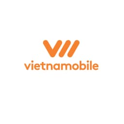 Thumbnail Sim 4G Vietnamobile 6GB/Ngày (180GB/Tháng) + Gọi Miễn Phí Nội Mạng. Trọn Gói 1 Tháng Không Cần Nạp Tiền 3