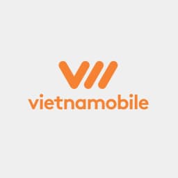 Thumbnail Sim 4G Vietnamobile 7GB/Ngày - 210GB/Tháng. Miễn Phí Gọi Nội Mạng. Trọn Gói 12 Tháng Không Phải Nạp Tiền 4