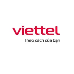 Thumbnail Sim 4G Viettel Nghe Gọi DK50 - MP50X. Miễn Phí 500 Phút Thoại Nội Mạng Chỉ 50k/Tháng. Hàng Chính Hãng 4