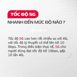 Thumbnail SIM 5G VIETTEL 12T5G150 Data 6GB/Ngày - 180GB/Tháng. Trọn Gói Tốc Độ Cao 5G MAX Băng Thông Dùng Toàn Quốc 2