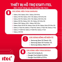 Thumbnail Sim iTel MAY 79 Vinaphone Sim 4G DATA tốc độ cao dành cho điện thoại, máy tính bảng, phát wifi 2