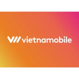 Thumbnail Sim Vietnamobile Phát Lộc 2025 Data 6GB/Ngày + 30 Phút Gọi Ngoại Mạng + Free Gọi Nội Mạng. Chỉ Dùng Tại 20 Tỉnh Miền Nam 4