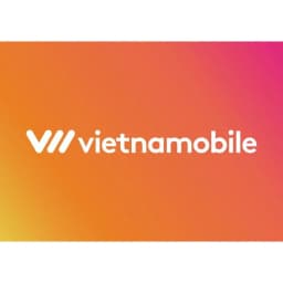 Thumbnail Sim Vietnamobile TK 0 Đ - KHÔNG CÓ DATA 4G. Có Thể Tạo Tài Khoản Shopee, Fb, ZL, Laz, M, X, WS, Game... 3