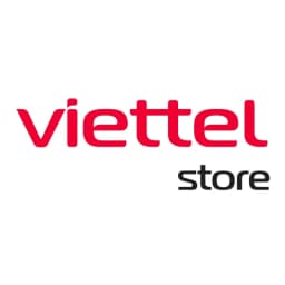 Thumbnail SIM VIETTEL đầu 08 - Số đẹp - Phong thủy - Giá rẻ - Ưu đãi Thoại, Data 2
