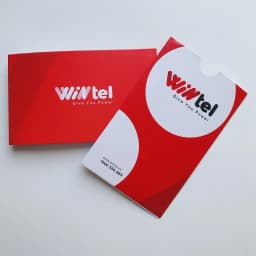 Thumbnail Sim WINTEL WIN69X - Data 4G Tốc Độ Cao Không Giới Hạn. Dùng Sóng VinaPhone Trên Toàn Quốc - Siêu Rẻ Chỉ Với 69K/Tháng 1