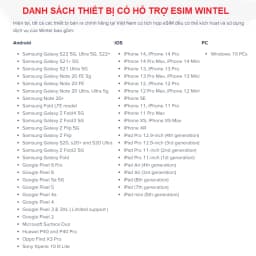 Thumbnail Sim WINTEL WIN69X - Data 4G Tốc Độ Cao Không Giới Hạn. Dùng Sóng VinaPhone Trên Toàn Quốc - Siêu Rẻ Chỉ Với 69K/Tháng 2