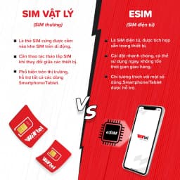 Thumbnail Sim WINTEL WIN69X - Data 4G Tốc Độ Cao Không Giới Hạn. Dùng Sóng VinaPhone Trên Toàn Quốc - Siêu Rẻ Chỉ Với 69K/Tháng 3