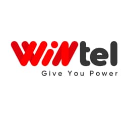 Thumbnail Sim WINTEL WIN69X - Data 4G Tốc Độ Cao Không Giới Hạn. Dùng Sóng VinaPhone Trên Toàn Quốc - Siêu Rẻ Chỉ Với 69K/Tháng 4