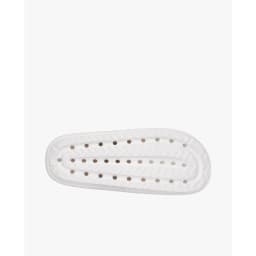Thumbnail SKECHERS - Dép nam quai ngang Foamies Arch Fit Horizon 243336-WHT 2