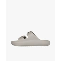 Thumbnail SKECHERS - Dép nam quai ngang Foamies Arch Fit Horizon 243336-KHK 2