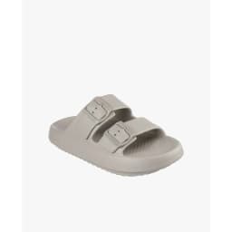 Thumbnail SKECHERS - Dép nam quai ngang Foamies Arch Fit Horizon 243336-KHK 3