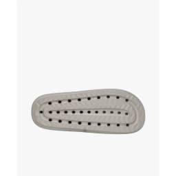 Thumbnail SKECHERS - Dép nam quai ngang Foamies Arch Fit Horizon 243336-KHK 4