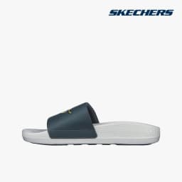 Thumbnail SKECHERS - Dép nam quai ngang On-The-GO Hyper Slide CHAR-229133 3
