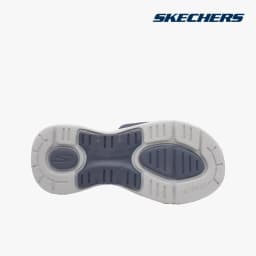 Thumbnail SKECHERS - Dép nam quai ngang Go Walk Arch Fit NVY-229061 4