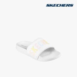 Thumbnail SKECHERS - Dép nữ quai ngang S Sport 2 897922-WMLT 1