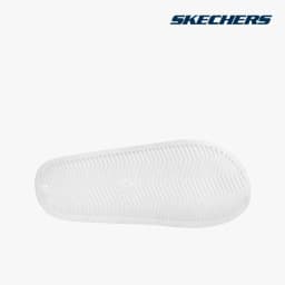 Thumbnail SKECHERS - Dép nữ quai ngang S Sport 2 897922-WMLT 4