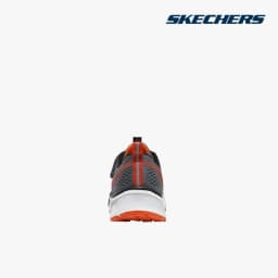 Thumbnail SKECHERS - Giày sneakers bé trai cổ thấp Elite Sport Pro 403950L-CCRD 2