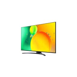 Thumbnail Smart Nanocell Tivi LG 55 Inch 4K 55NANO76SQA ThinQ AI - Model 2022 - Miễn phí lắp đặt 2