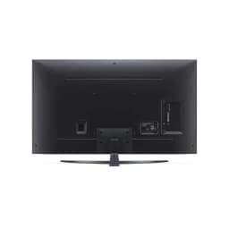 Thumbnail Smart Nanocell Tivi LG 55 Inch 4K 55NANO76SQA ThinQ AI - Model 2022 - Miễn phí lắp đặt 4