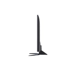 Thumbnail Smart Nanocell Tivi LG 65 Inch 4K 65NANO76SQA ThinQ AI - Model 2022 - Miễn phí lắp đặt 3