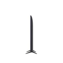 Thumbnail Smart Tivi NanoCell LG 4K 65 inch 65NANO81TSA - Model 2024 - Miễn phí lắp đặt 3