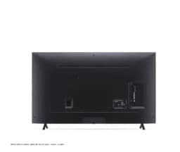 Thumbnail Smart Tivi NanoCell LG 4K 65 inch 65NANO81TSA - Model 2024 - Miễn phí lắp đặt 4