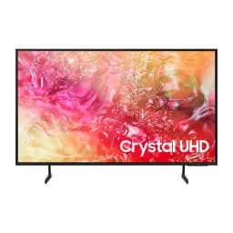 Thumbnail Smart Tivi SAMSUNG Crystal UHD DU7000 4K Tizen OS 3