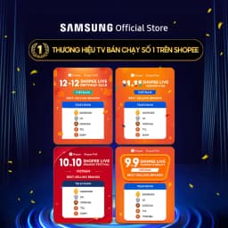 Thumbnail - Smart Tivi Samsung UHD DU7700KXXV - Miễn phí lắp đặt 4