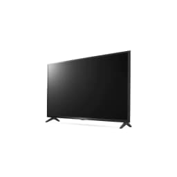 Thumbnail Smart UHD Tivi LG 43 inch 43UQ7550PSF  - Miễn phí lắp đặt 2