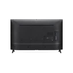 Thumbnail Smart UHD Tivi LG 43 inch 43UQ7550PSF  - Miễn phí lắp đặt 4