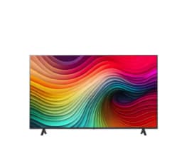 Thumbnail Smart UHD Tivi LG 43 Inch 43UT8050PSB - Model 2024 - Miễn phí lắp đặt 1
