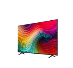 Thumbnail Smart UHD Tivi LG 43 Inch 43UT8050PSB - Model 2024 - Miễn phí lắp đặt 2