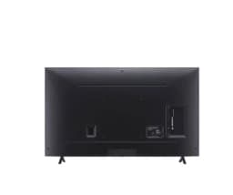 Thumbnail Smart UHD Tivi LG 43 Inch 43UT8050PSB - Model 2024 - Miễn phí lắp đặt 4
