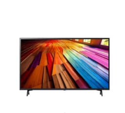 Thumbnail Smart UHD Tivi LG 55 Inch 55UT8050PSB - Model 2024 - Miễn phí lắp đặt 1