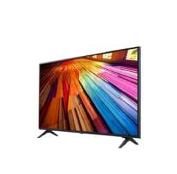 Thumbnail Smart UHD Tivi LG 55 Inch 55UT8050PSB - Model 2024 - Miễn phí lắp đặt 2