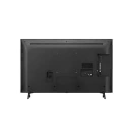 Thumbnail Smart UHD Tivi LG 55 Inch 55UT8050PSB - Model 2024 - Miễn phí lắp đặt 4