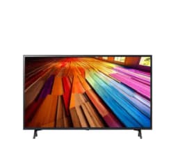 Thumbnail Smart UHD Tivi LG 65 Inch 65UT8050PSB - Model 2024 - Miễn phí lắp đặt 1